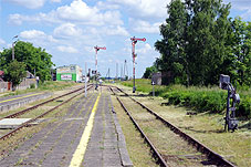 min 311 10.jpg min 311 10.jpg